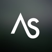 Archisource logo - Similar company to Bleu Parpaing