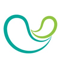 Aarsiv Groups logo - Similar company to Shadowcrest