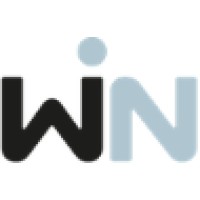 WIN Symposium logo - Similar company to Thunderbird School Of Global Management