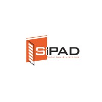 SIPAD Algérie logo - Similar company to Lbc Group Algérie