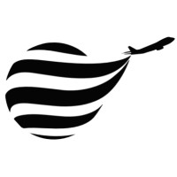 Finest Flights logo - Similar company to Acacia Webmaster