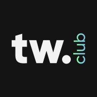 truwealth.club logo - Similar company to Ontuneai