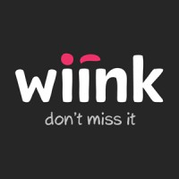 Wiink App
