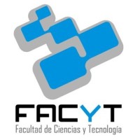 FACyT UC logo - Similar company to Facyt I+D Argentina