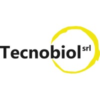 TECNOBIOL S.R.L logo - Similar company to Tk Kadi
