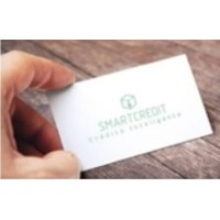 SmartcreditGT logo - Similar company to Global Ratings Sociedad Calificadora De Riesgo