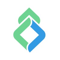 Deenward logo - Similar company to Alquranclasses