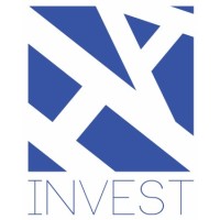 HA-Invest logo - Similar company to Studiokimberley