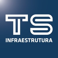 TS Infraestrutura logo - Similar company to Tag Engenharia