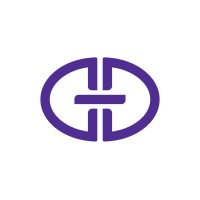 GeoDataTek India Pvt Ltd logo - Similar company to Why Digit System Private Limited