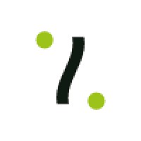 REVESTA logo - Similar company to Mygiciel
