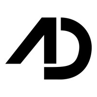 Albert Descloux SA logo - Similar company to Spdl Sa