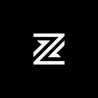 Z1 Interlink | Società di consulenza logo - Similar company to Levis Consulting