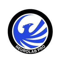 NeuroLab Pro logo - Similar company to Asime Pucp