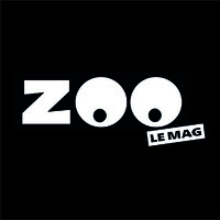 ZOO logo - Similar company to Troov ⚡️