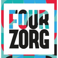 Fourzorg