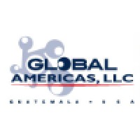 Global Americas Llc