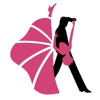 Caretodance Studios