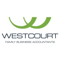 Westcourt | Family Business Accountants logo - Similar company to Obp Group