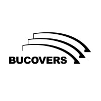 Bucovers logo - Similar company to Pool & Spa Distribution