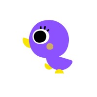 Pagli Duckling logo - Similar company to Realty Lab