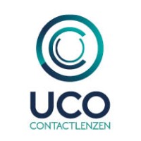 UCO contactlenzen logo - Similar company to Anvc