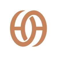 Hilton Hilton