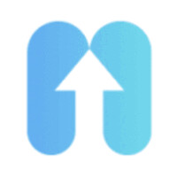 GETUP LEADS - AI Results logo - Similar company to Poli-Ferr - Indústria Brasileira De Óculos De Segurança