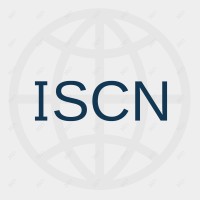 ISCN GmbH logo - Similar company to Sharpen360