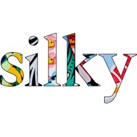 Silkystudios