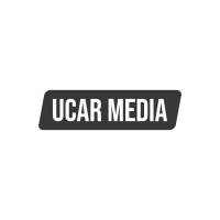 Ucar Media logo - Similar company to Scenit