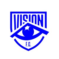 Vision FC logo - Similar company to Mentis Group