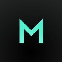 MOJAM logo - Similar company to Aibuy.Io