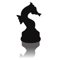 FJWilson Talent Services logo - Similar company to Chester Devs
