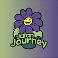 Jalan Journey logo - Similar company to Adnena