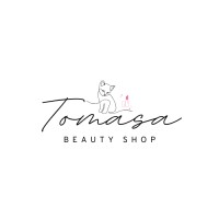 Tomasa Beauty Shop logo - Similar company to La 975