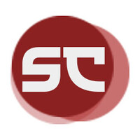 Shifucode logo - Similar company to Qarar For Business Cases