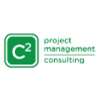C Squared Security Consulting & Project Management