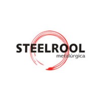 Steelrool Industria Metalúrgica logo - Similar company to Funfute