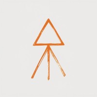 TrueNorth logo - Similar company to Midweek