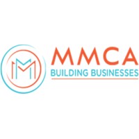 MMCA (Metrolina Minority Contractor's Association) logo - Similar company to N'Light'N Consulting Llc, Bbb & Hub Certified