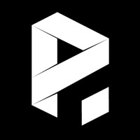 Plugin.IO logo - Similar company to Source Hero