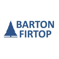 Barton Firtop logo - Similar company to Flexej Ltd
