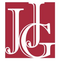 John Joseph Griffin, CPA, P.C. logo - Similar company to Isavsmart