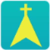 Catholicer logo - Similar company to Vpark