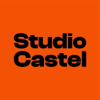Studio Castel logo - Similar company to Mare Marketing E Conteúdo