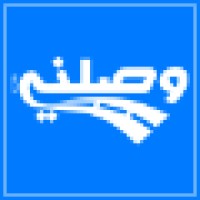 Wasalny