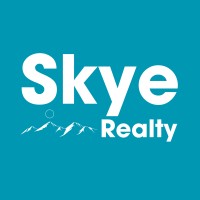 Skye Realty logo - Similar company to Sky Real Estate