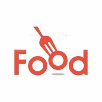 Gourmets From India logo - Similar company to The Sage Studios