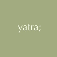 yatra; logo - Similar company to Koshi Chhyang